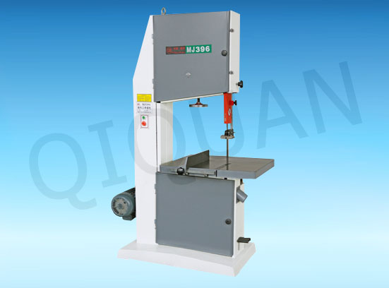 MJ396��䏙C(j��)