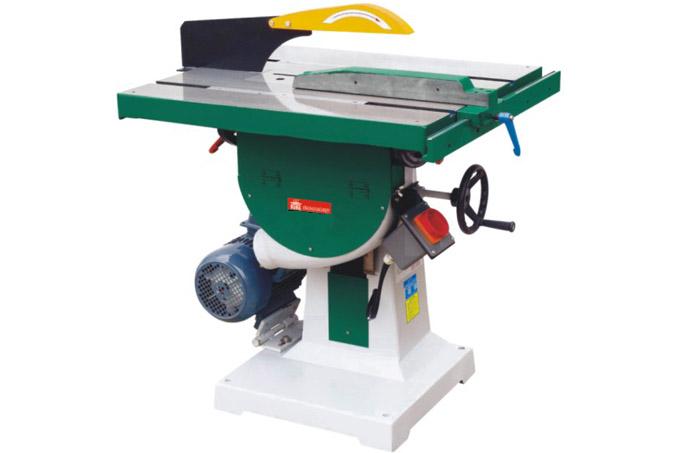 MJ143 UNIVERSAL CIRCULAR SAW