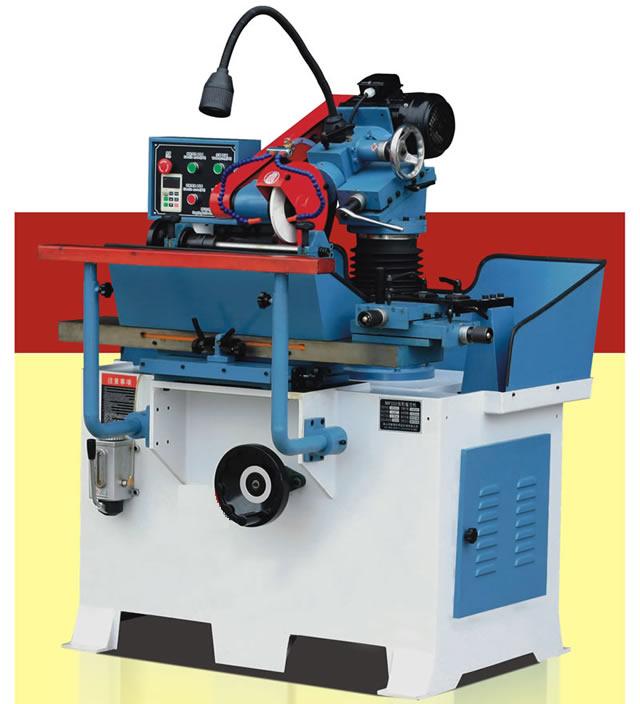 MF223B Profile Cutter Grinder